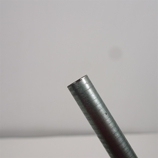 αズームアユＥＸ時雨ハイスピード２．５ 硬中硬８５－９０Ｎ